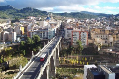 alcoy.jpg alcoy.jpg