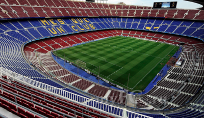 CAMP NOU.png