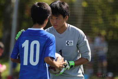 Foto Portero japones.jpg