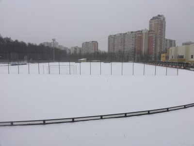  Студёном 2020.01.29 (2).jpg