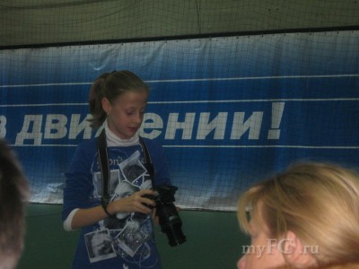 IMG_6109.JPG