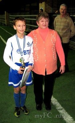  137.jpg