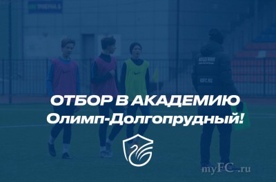 60D0947F-ABD2-4F45-BB9C-EC551343D6D0.jpeg