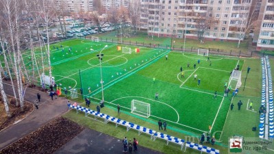 WhatsApp Image 2021-03-14 at 20.28.52.jpeg