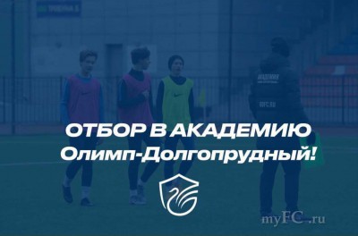 E7ED8A19-07F7-4648-ABF2-D9DA9D803C88.jpeg