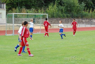  в берлине.jpg