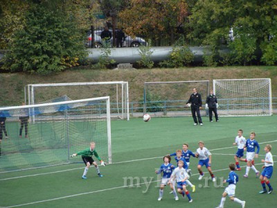 dinamo-cska_18092010s3.jpg