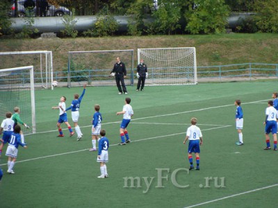 dinamo-cska_18092010s6.jpg