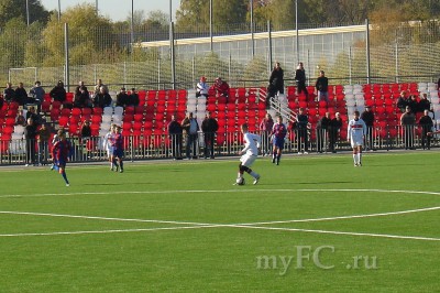 DSC01645.JPG