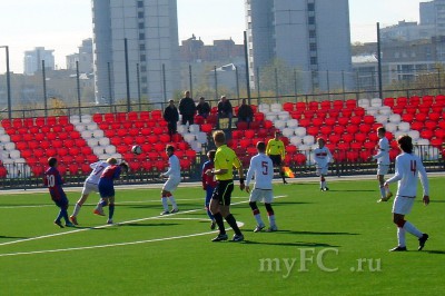 DSC01656.JPG