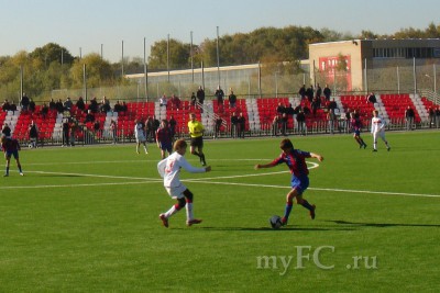 DSC01680.JPG