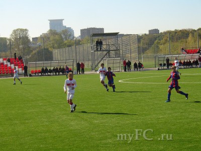 DSC01698.JPG