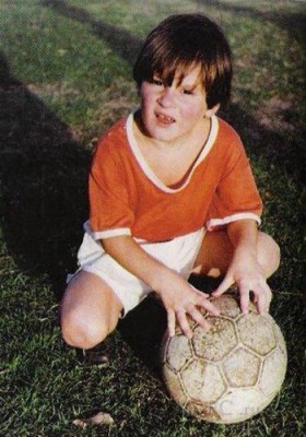messi.jpg