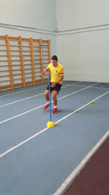 20220109_151315_1.gif