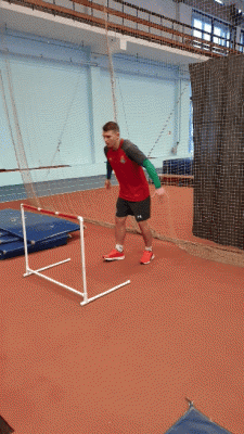 20220106_091324_1.gif