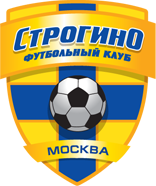 logo_FCstrogino.png