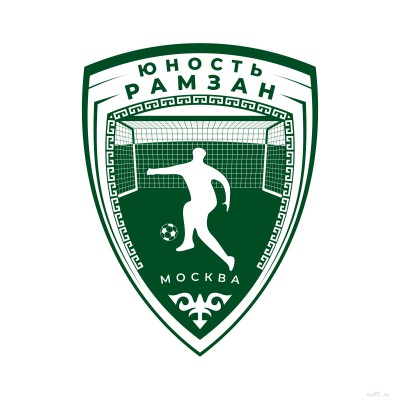 _logo.jpg