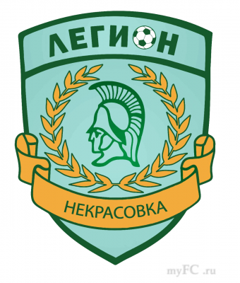 73dbcfe7-3202-41ce-997b-231f2ffa8f49 (3).png 73dbcfe7-3202-41ce-997b-231f2ffa8f49 (3).png