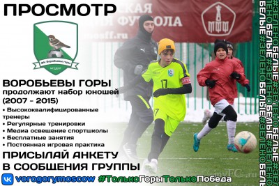 IMG_20240107_210757_570.jpg