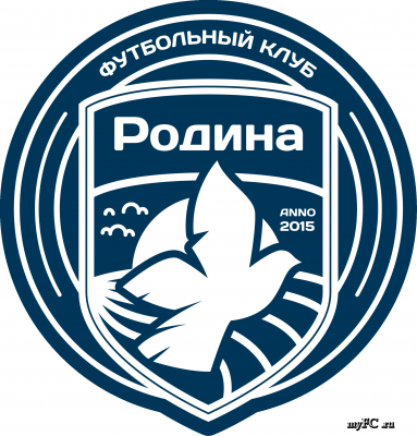  Новый.png