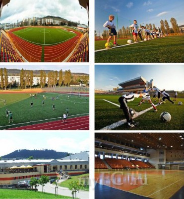 RUSPORT1.jpg