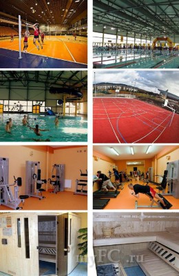 RUSPORT2.jpg