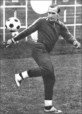evruzhikhin_03.jpg