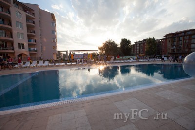 IMG_7789.jpg