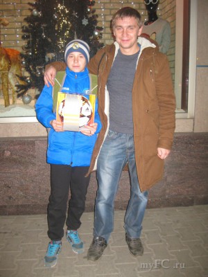IMG_1930_2.jpg