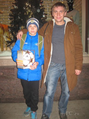 IMG_1931_2.jpg