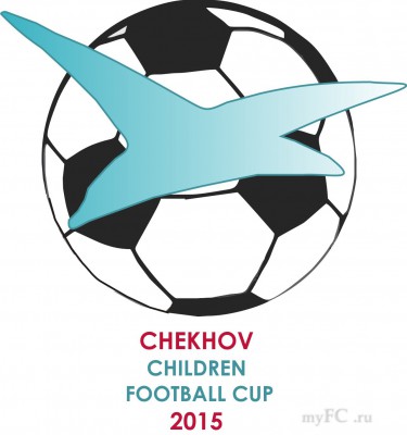 CHEKHOV LOGO.JPG