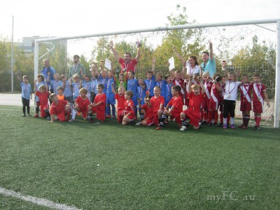 2008 г.р. 1.jpg