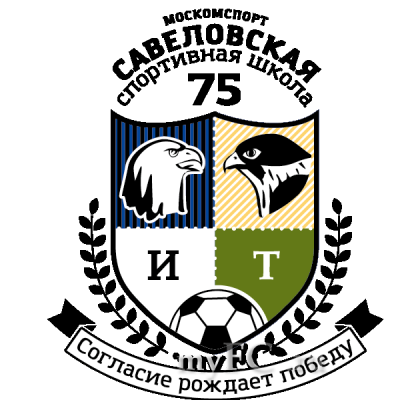 75_прозрачный фон.png 75_прозрачный фон.png