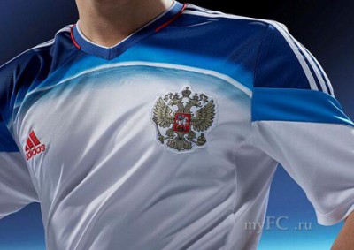  России по футболу.jpeg
